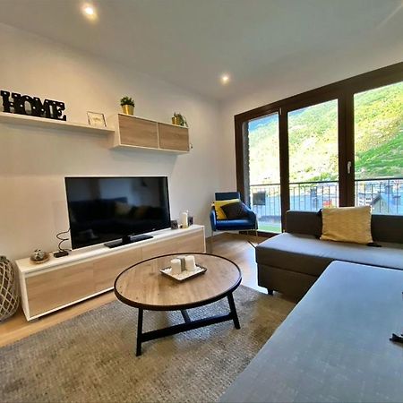 Apartamento En Encamp, Anyo 2. Hasta 6 Personas Exteriér fotografie